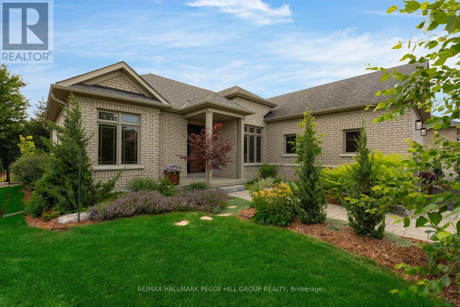 3 FRANCES DRIVE - 2