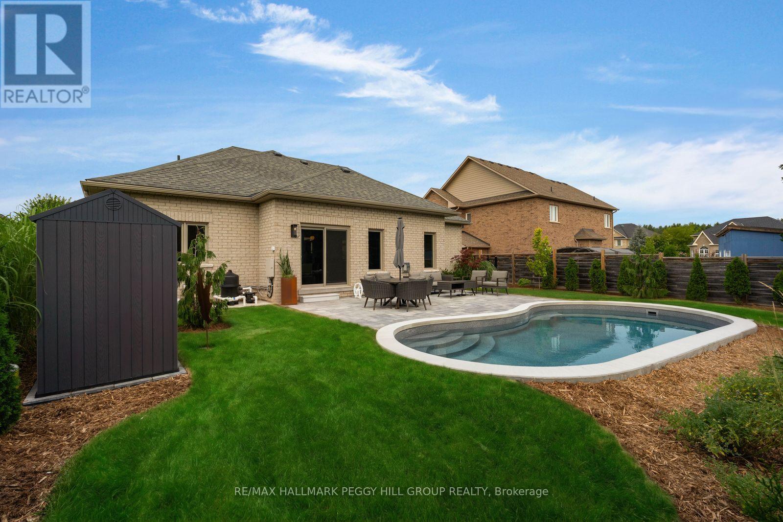 3 FRANCES DRIVE - Image 21