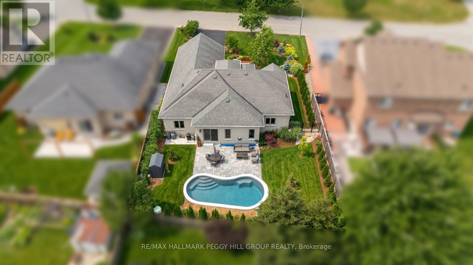 3 FRANCES DRIVE - Image 22