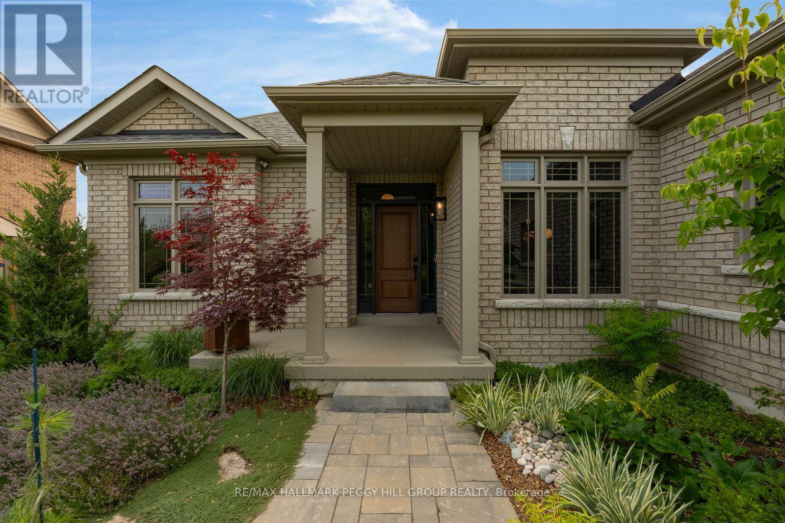 3 FRANCES DRIVE - Image 3