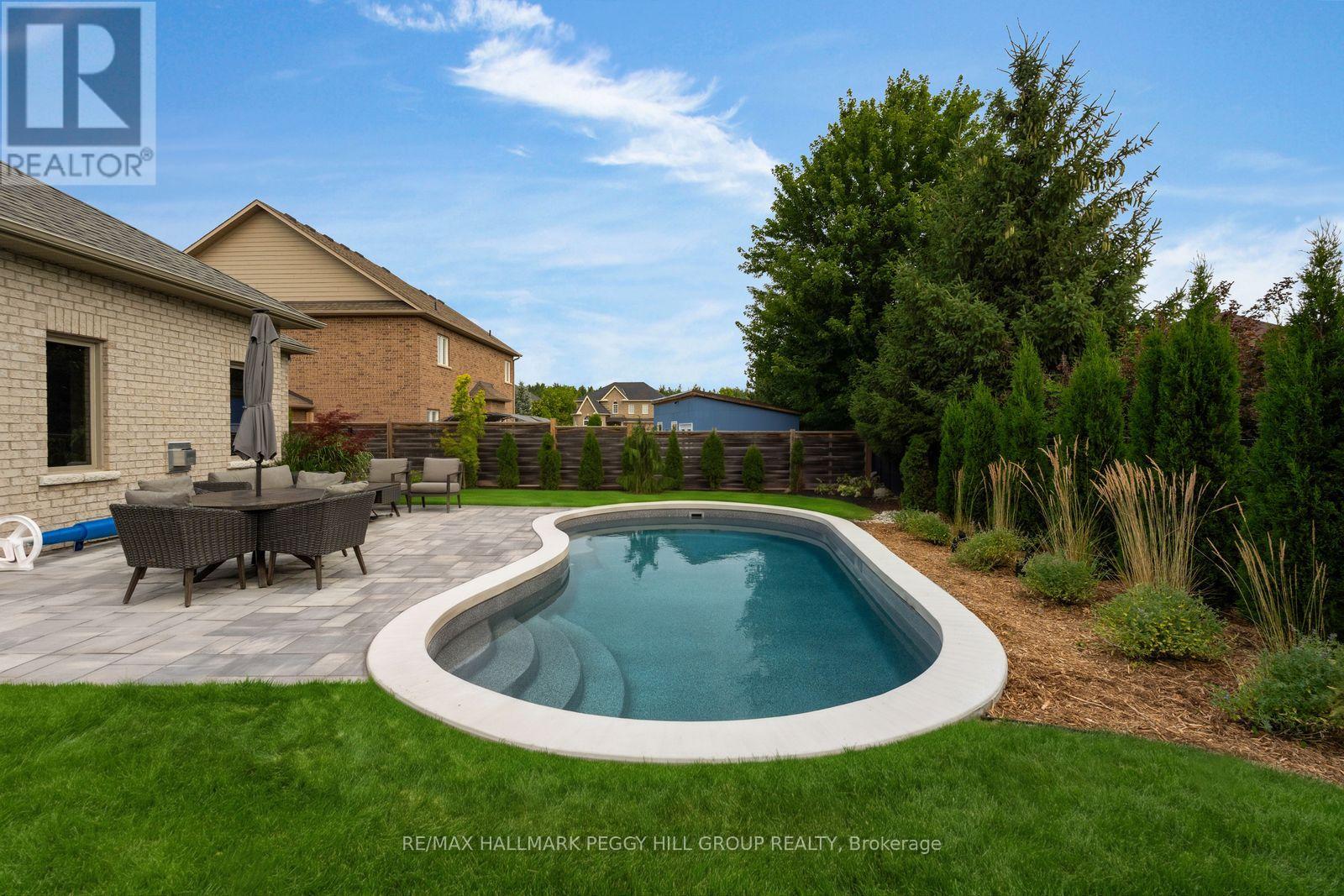3 FRANCES DRIVE - Image 4