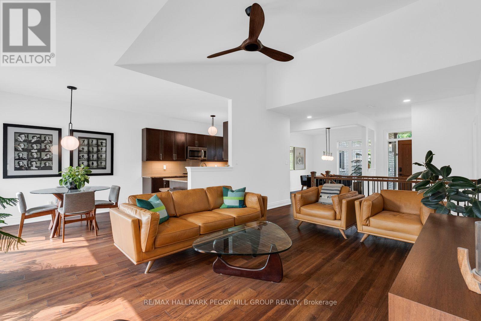 3 FRANCES DRIVE - Image 5