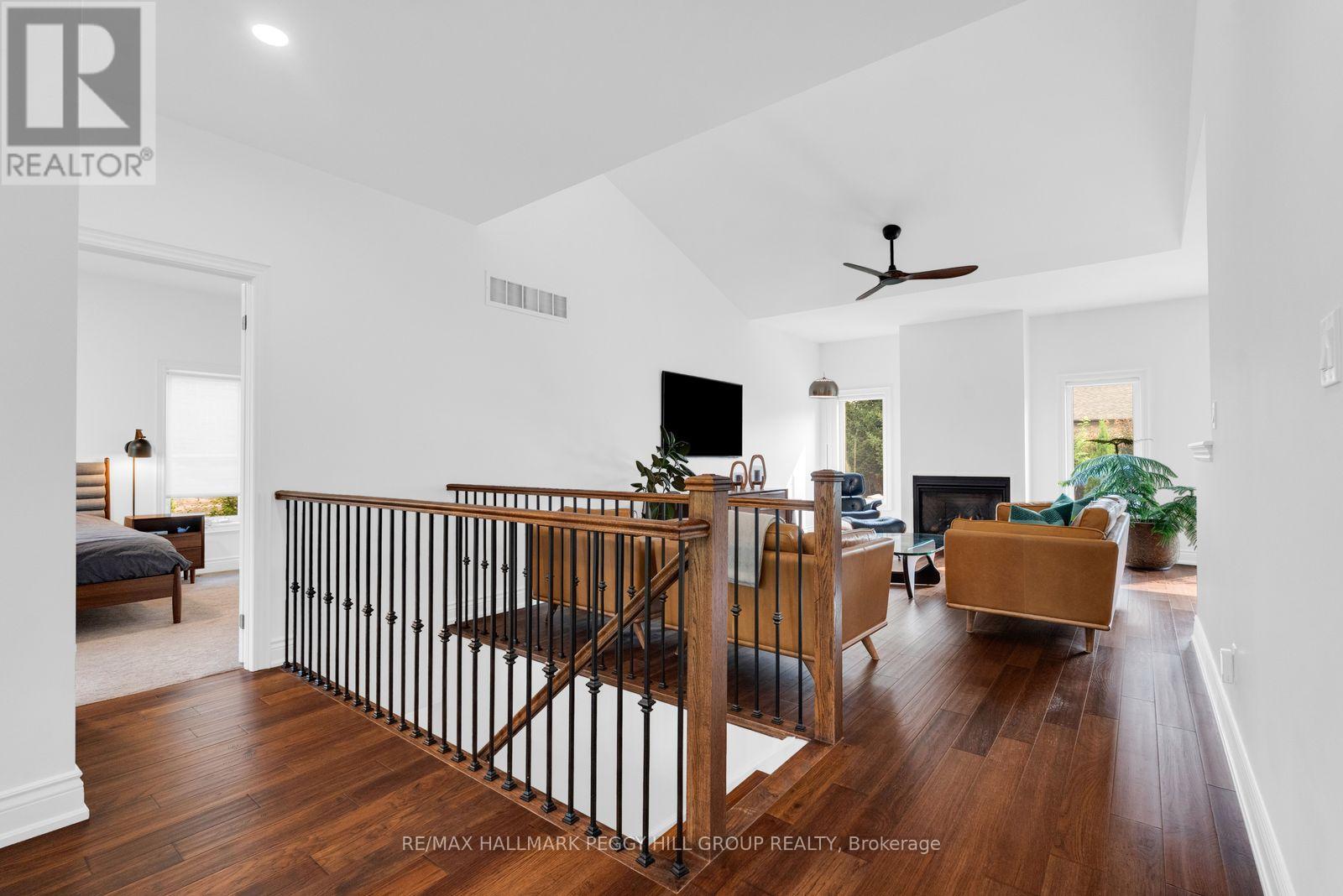 3 FRANCES DRIVE - Image 6