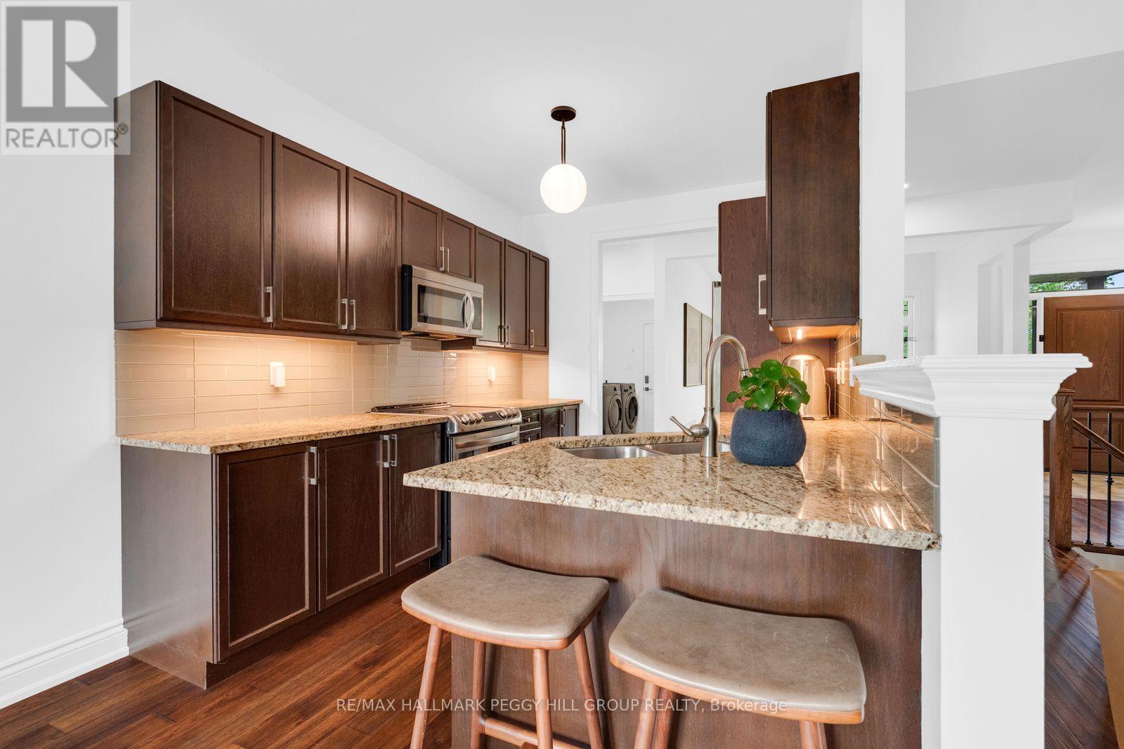 3 FRANCES DRIVE - Image 7
