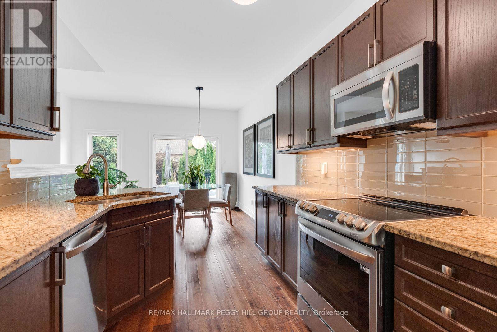 3 FRANCES DRIVE - Image 8