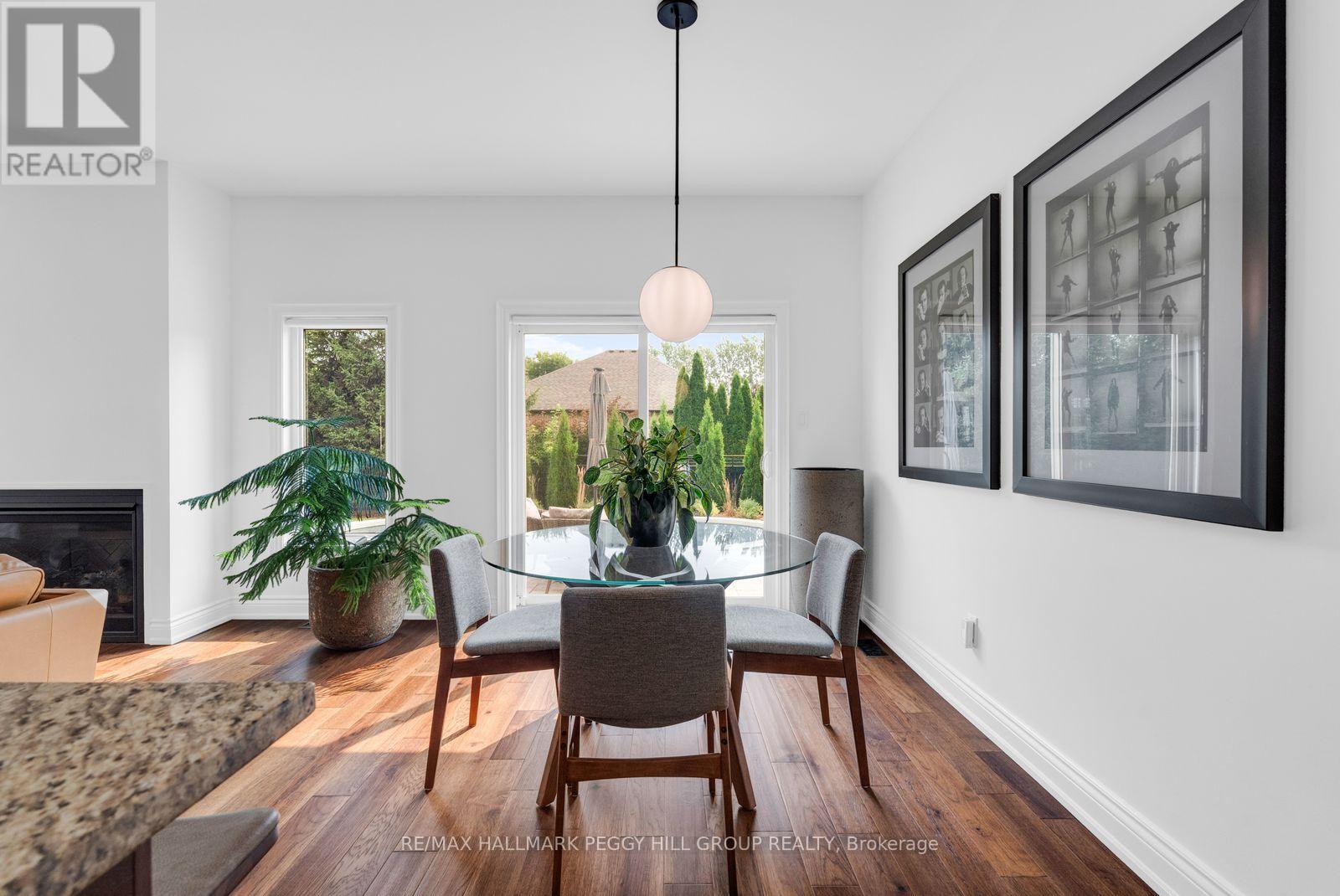 3 FRANCES DRIVE - Image 9