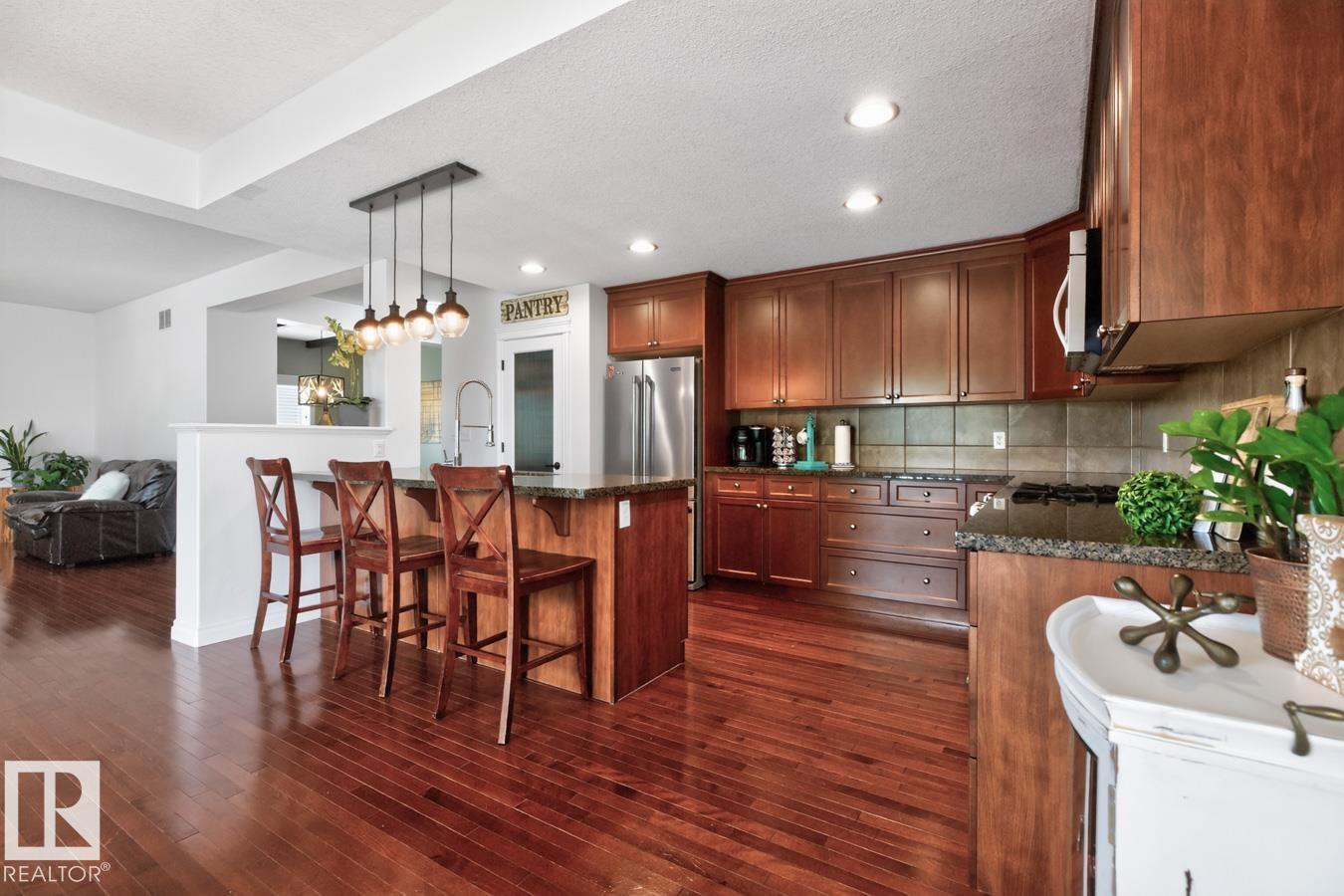 817 SOUTHFORK Green - Photo 9