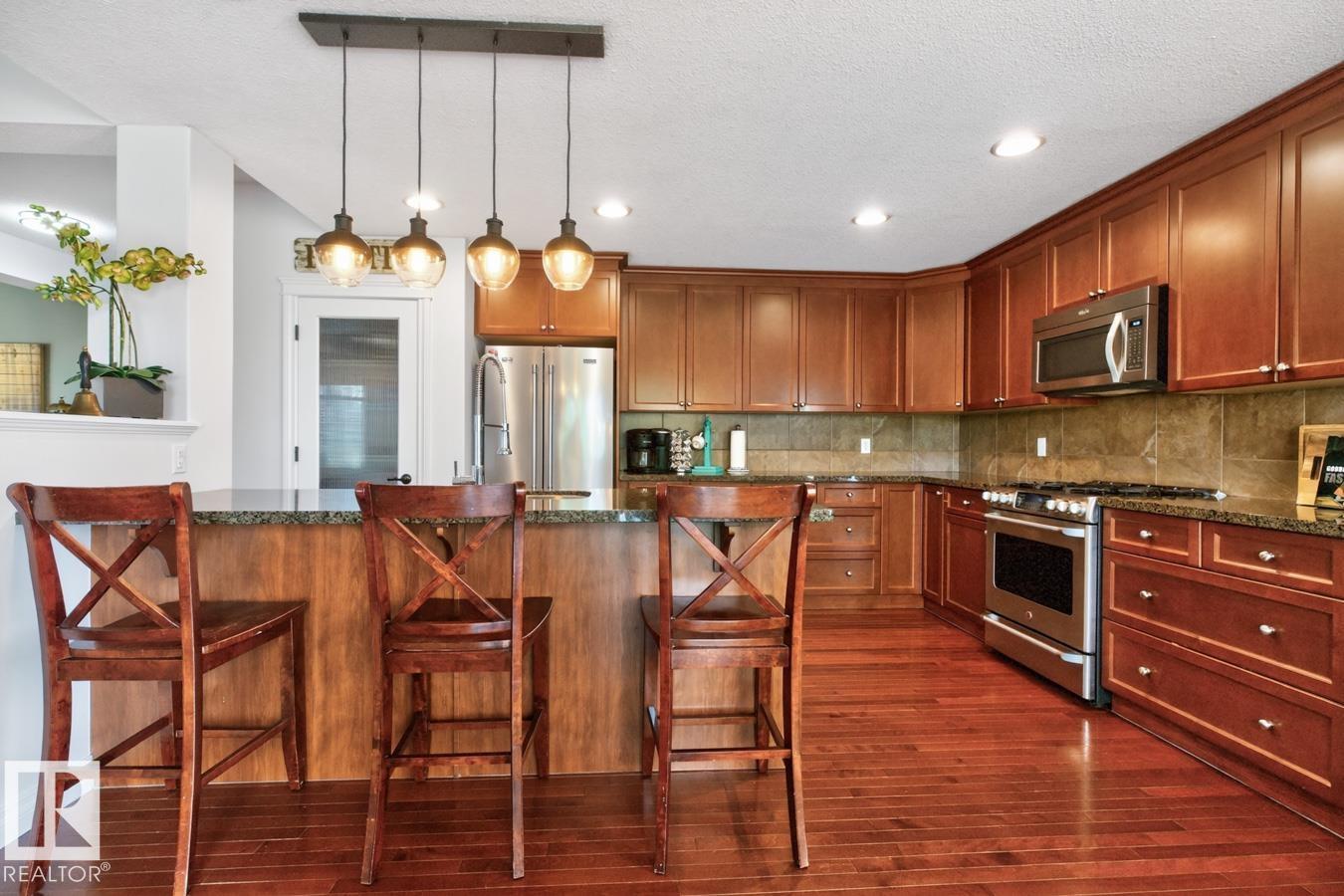 817 SOUTHFORK Green - Photo 12