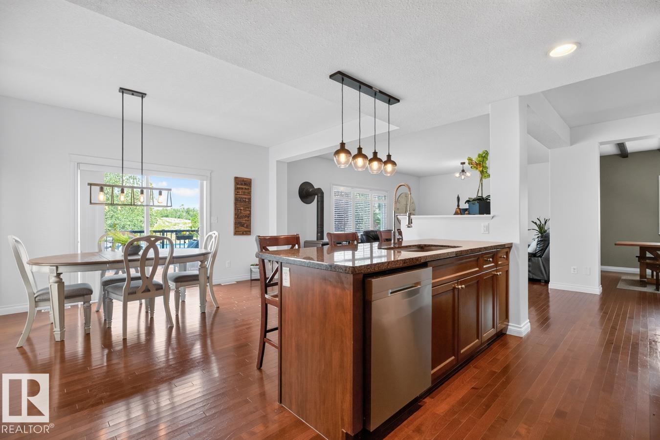 817 SOUTHFORK Green - Photo 13