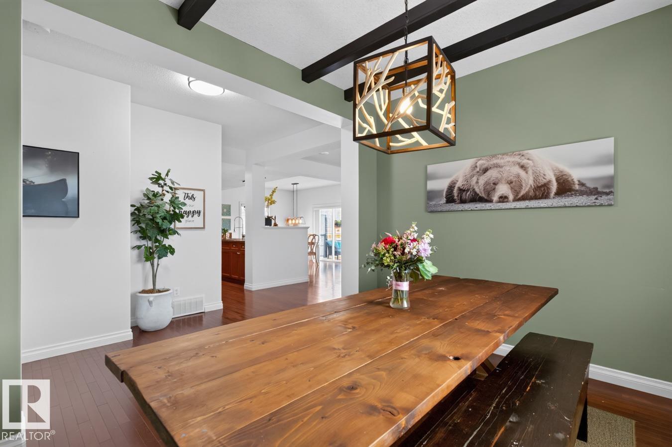 817 SOUTHFORK Green - Photo 17