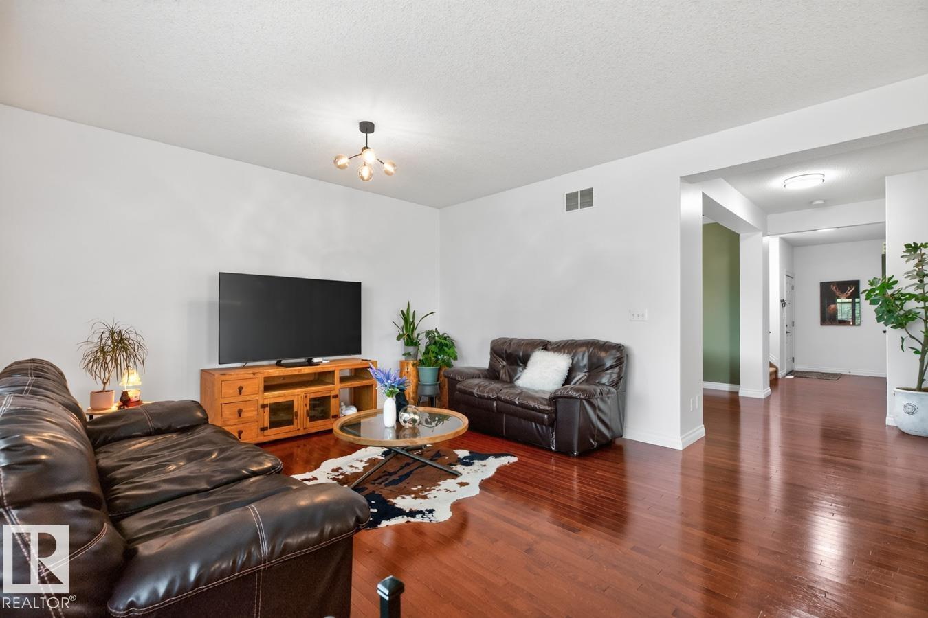 817 SOUTHFORK Green - Photo 19