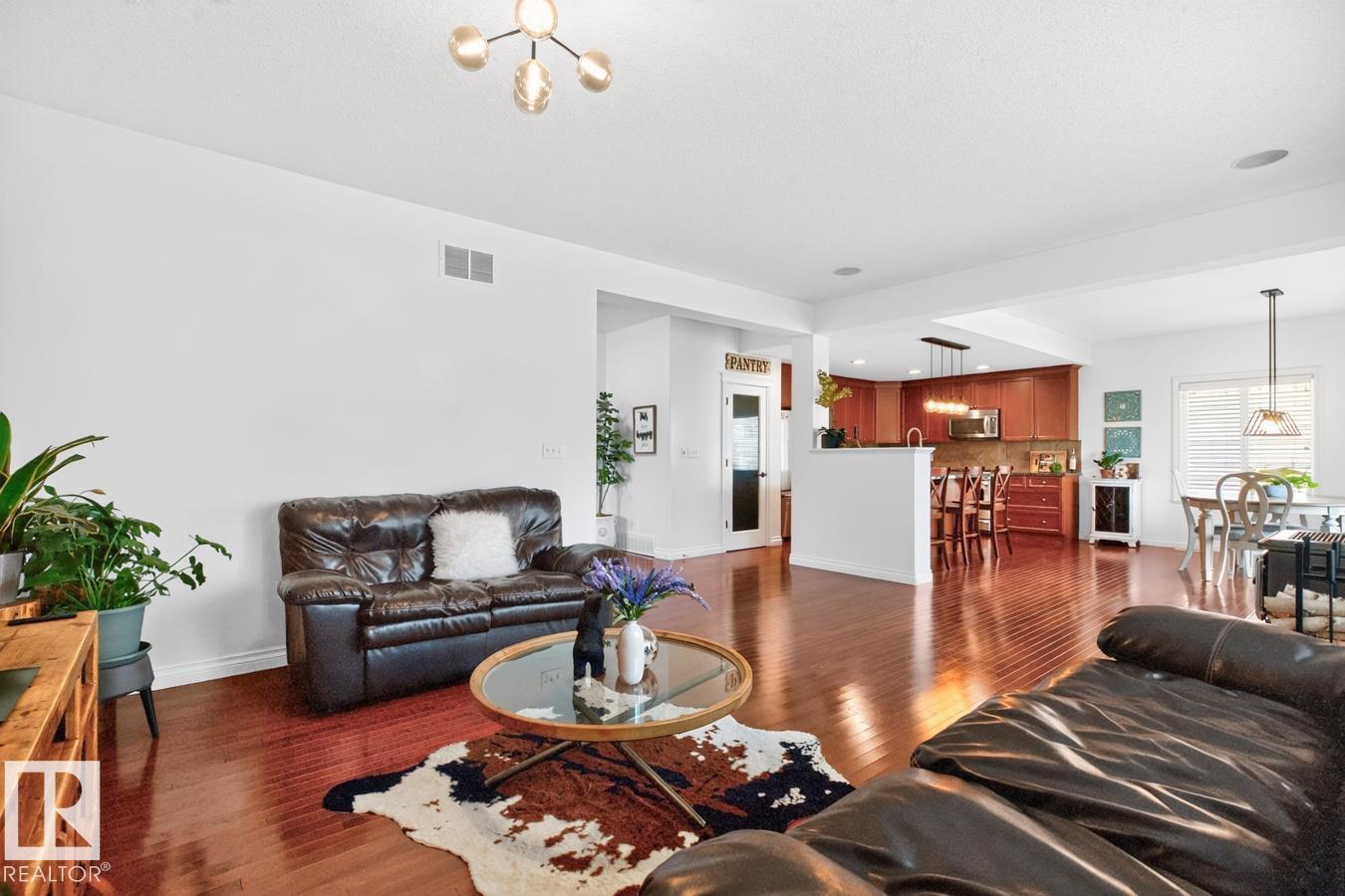 817 SOUTHFORK Green - Photo 20