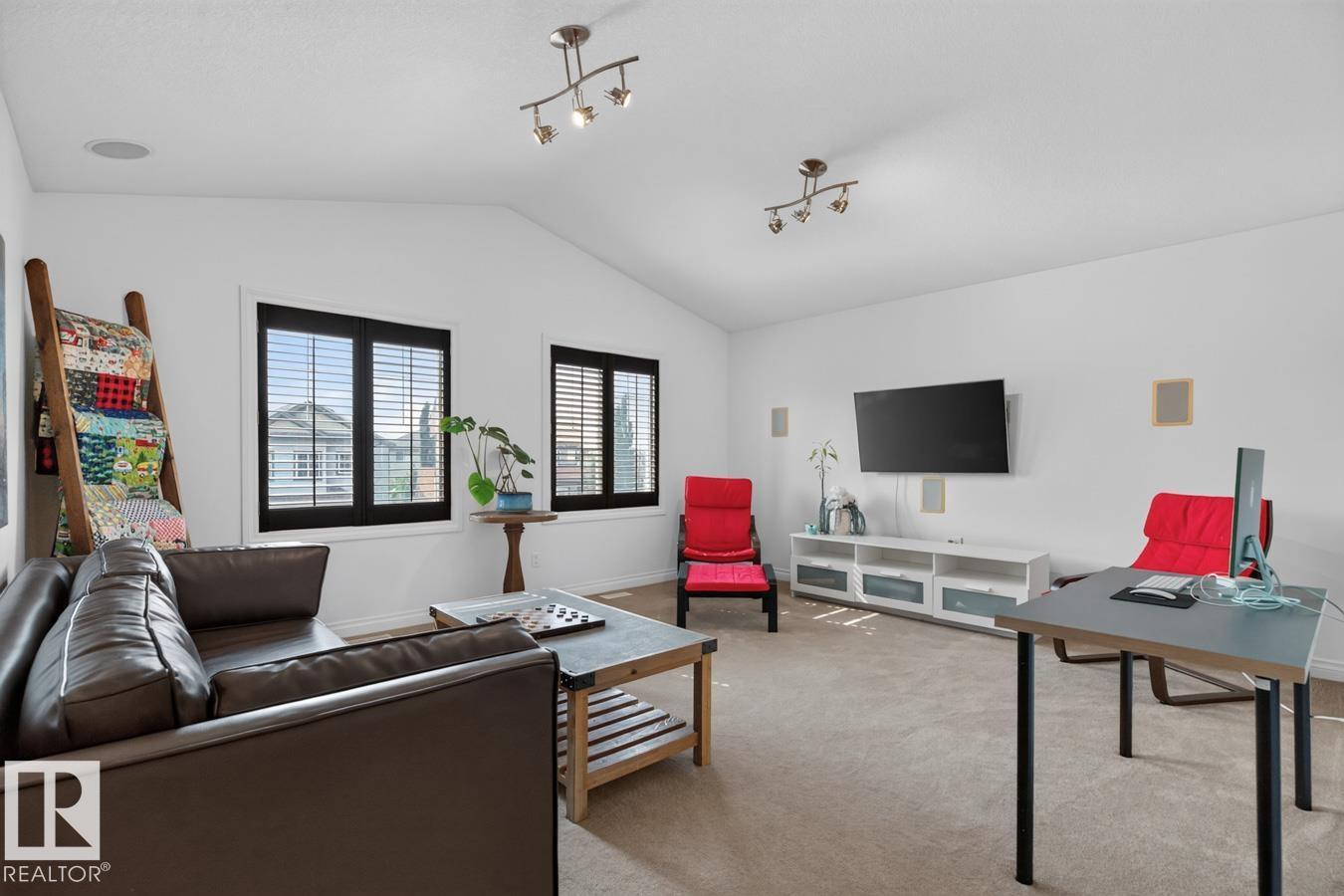 817 SOUTHFORK Green - Photo 23