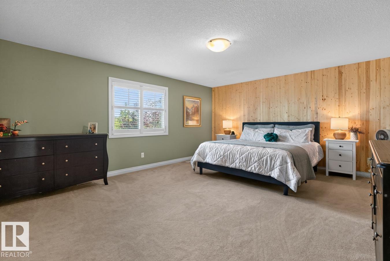 817 SOUTHFORK Green - Photo 25