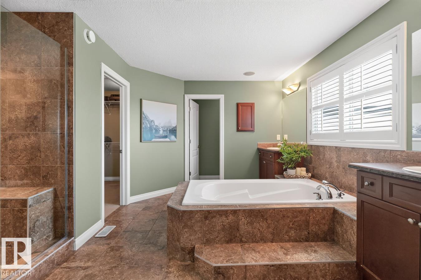 817 SOUTHFORK Green - Photo 27