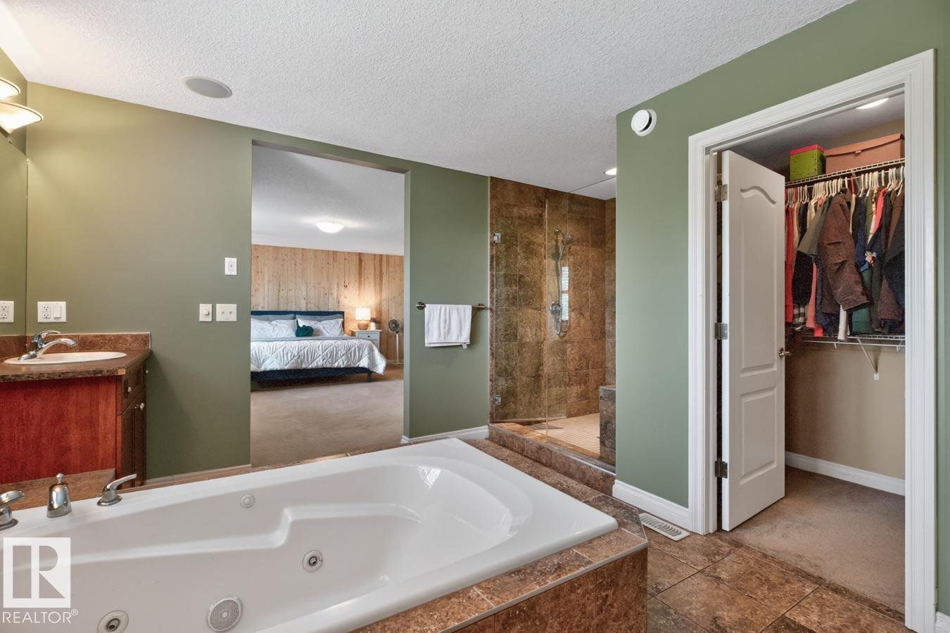 817 SOUTHFORK Green - Photo 28