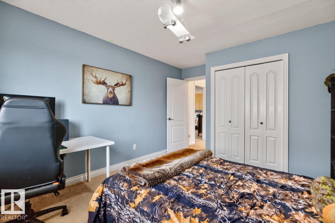 817 SOUTHFORK Green - Photo 30