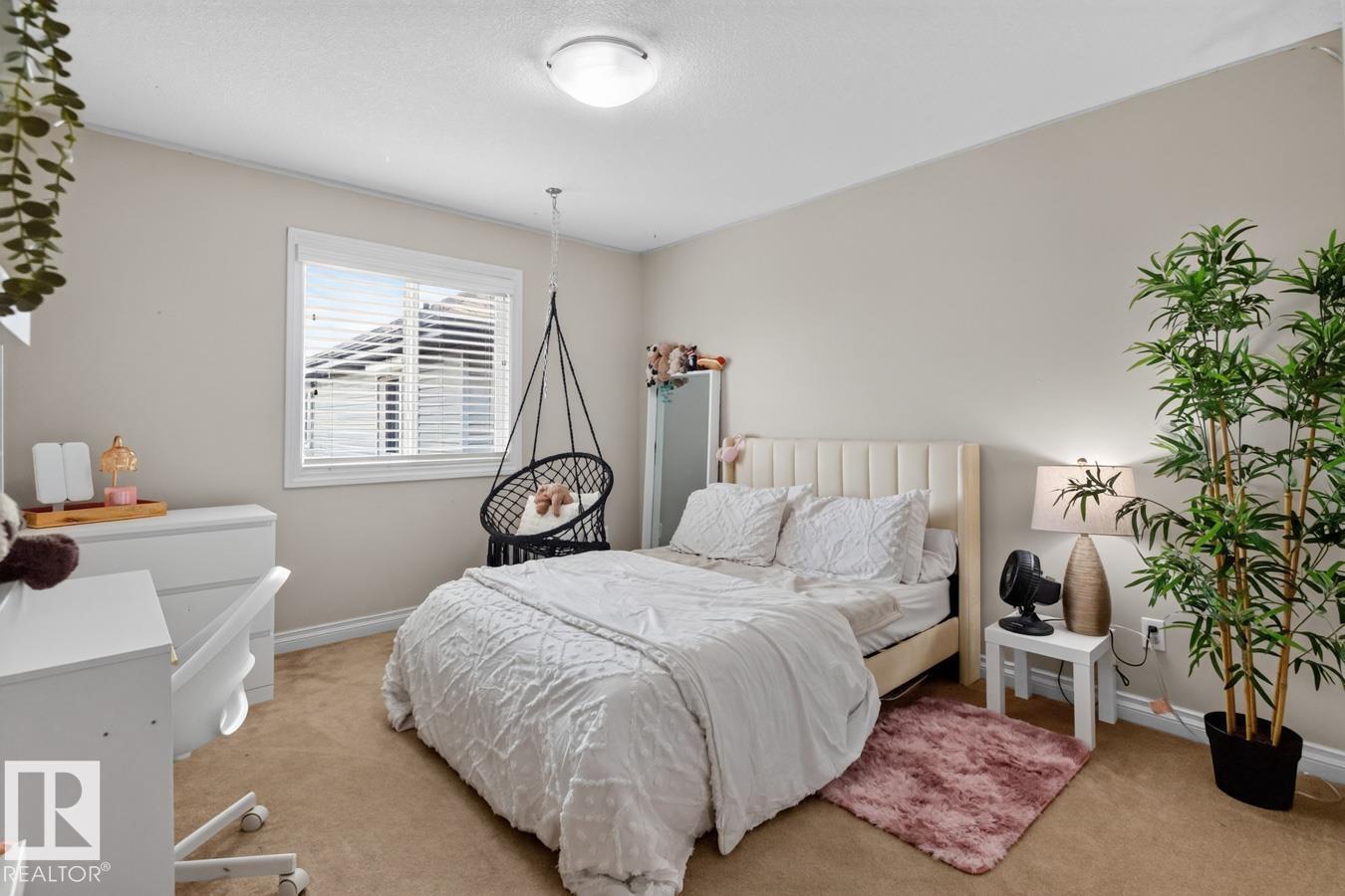 817 SOUTHFORK Green - Photo 31