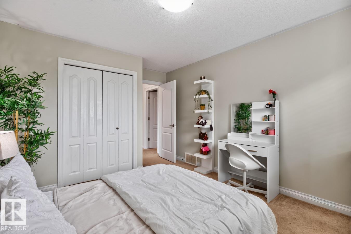 817 SOUTHFORK Green - Photo 32