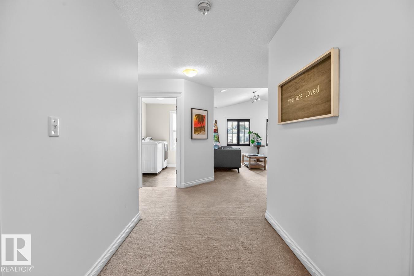 817 SOUTHFORK Green - Photo 33