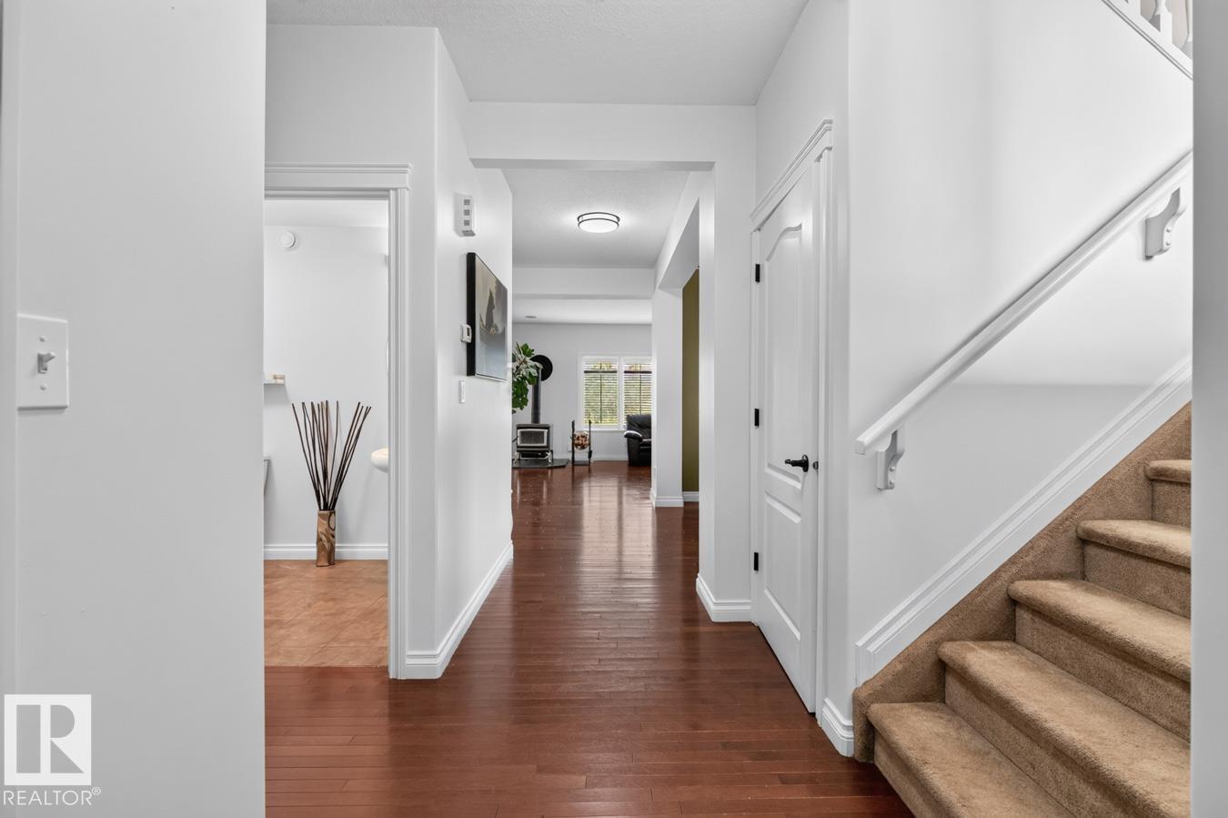 817 SOUTHFORK GR, Southfork, Leduc photo 3