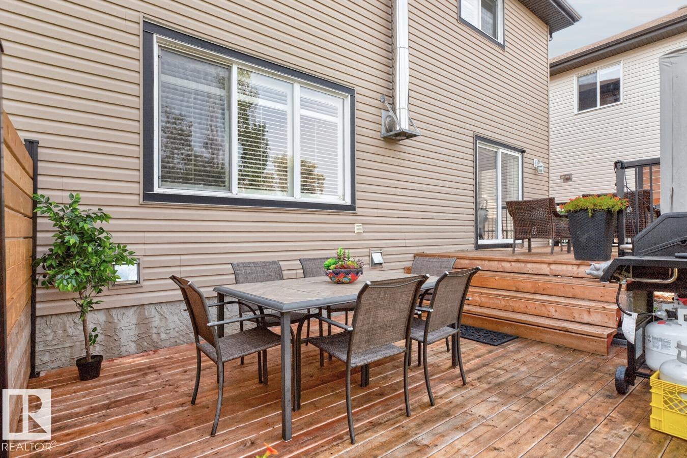 817 SOUTHFORK Green - Photo 41