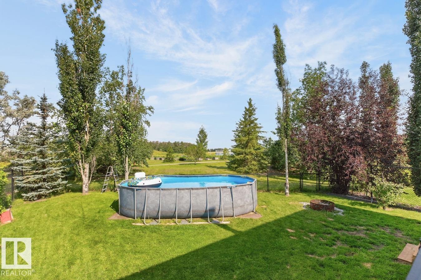 817 SOUTHFORK Green - Photo 45