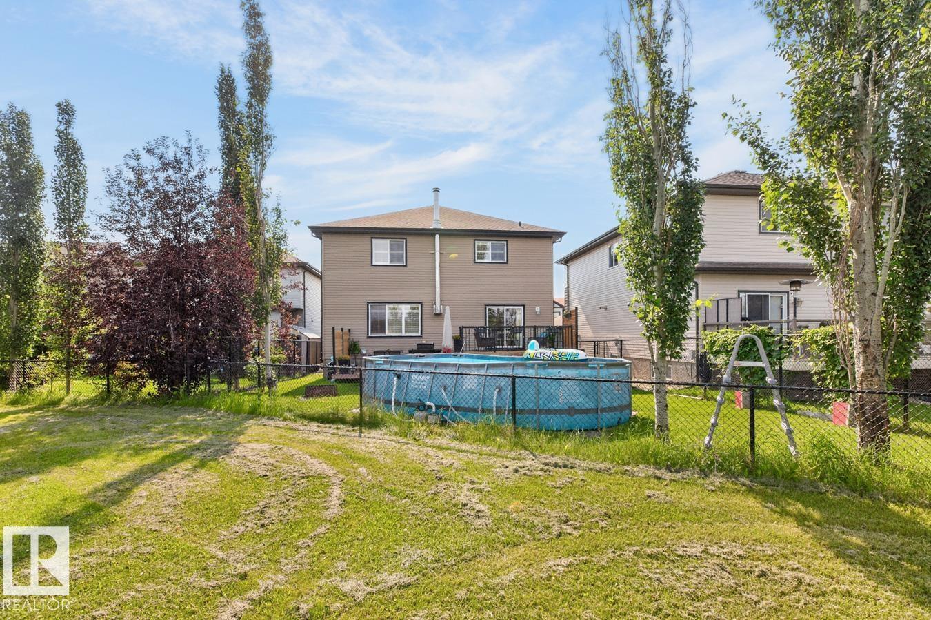 817 SOUTHFORK Green - Photo 46