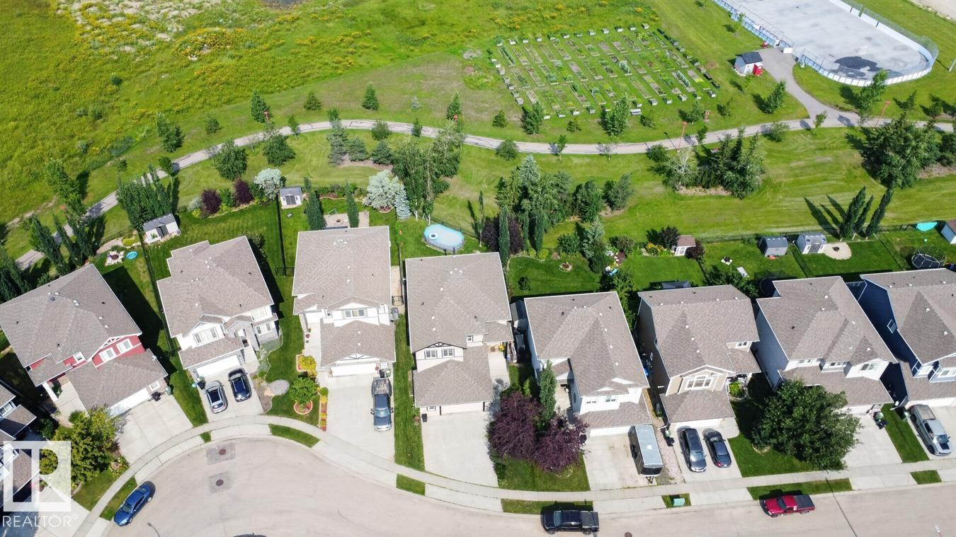 817 SOUTHFORK Green - Photo 47