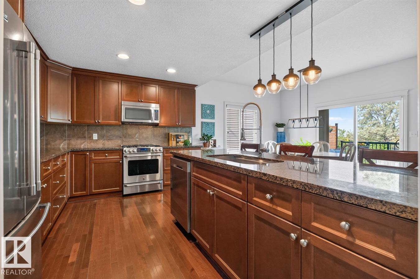 817 SOUTHFORK Green - Photo 7