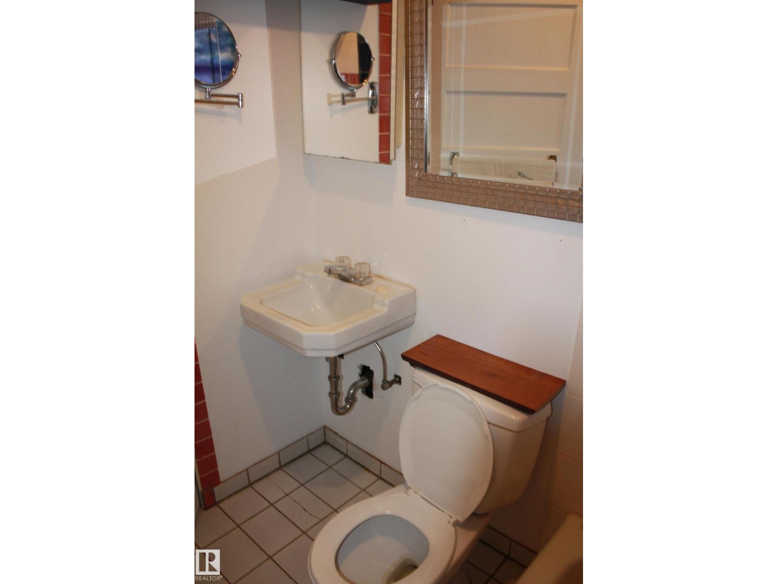 5227 51 Street - Photo 18