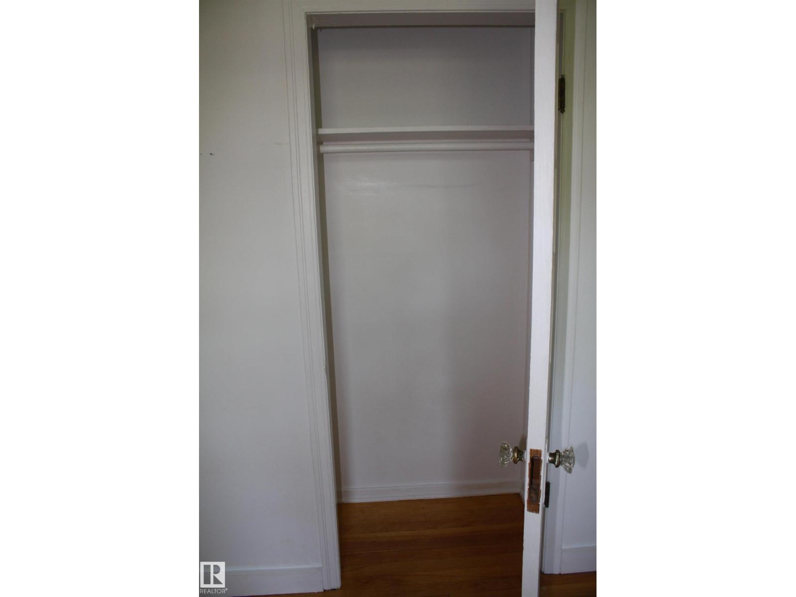 5227 51 Street - Photo 22