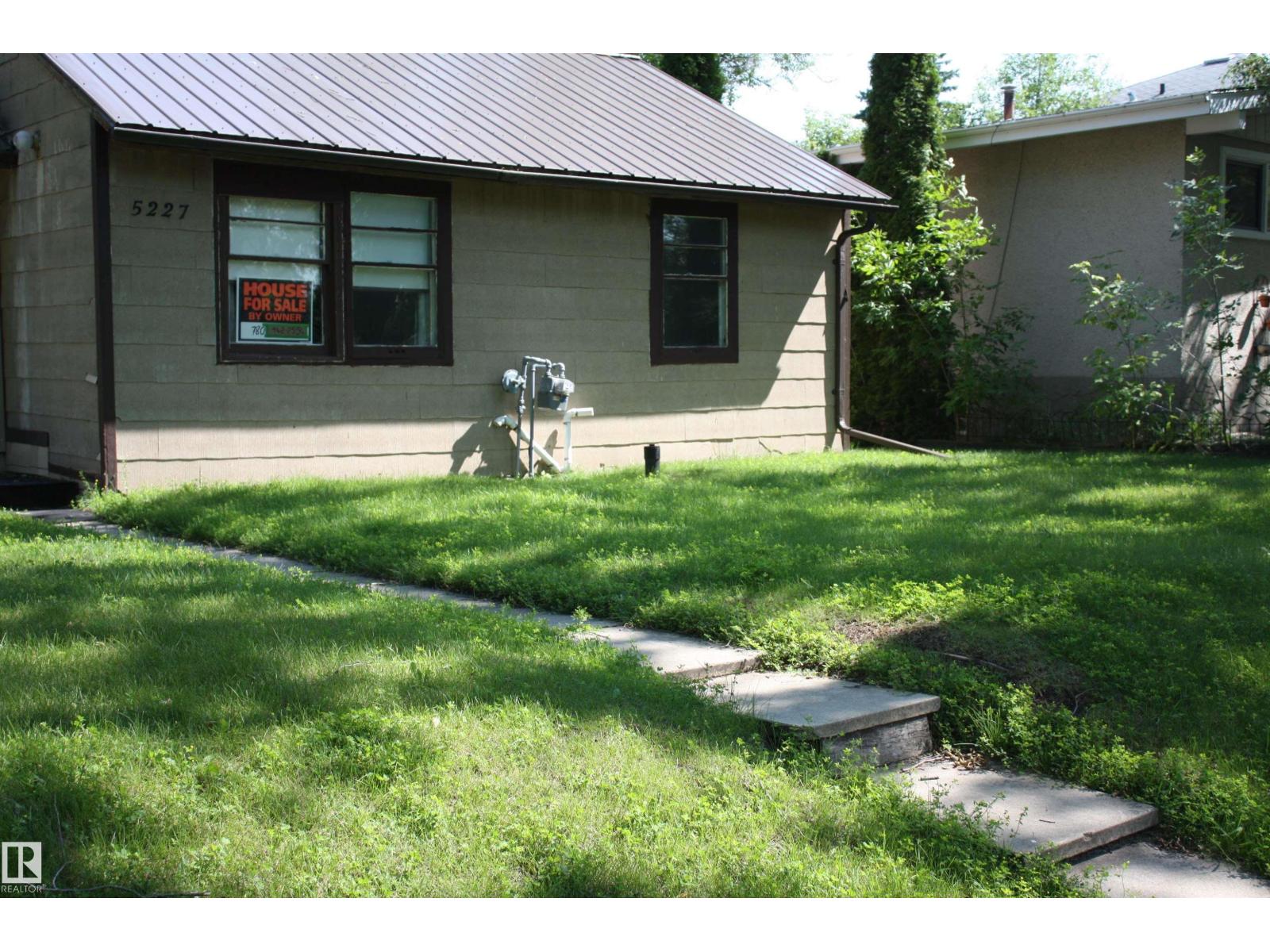 5227 51 street - 3