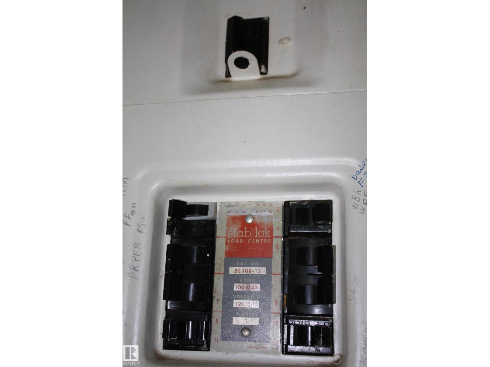 5227 51 Street - Photo 34