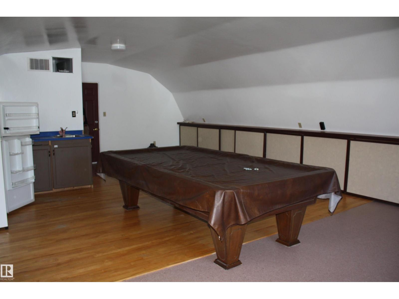 5227 51 Street - Photo 41