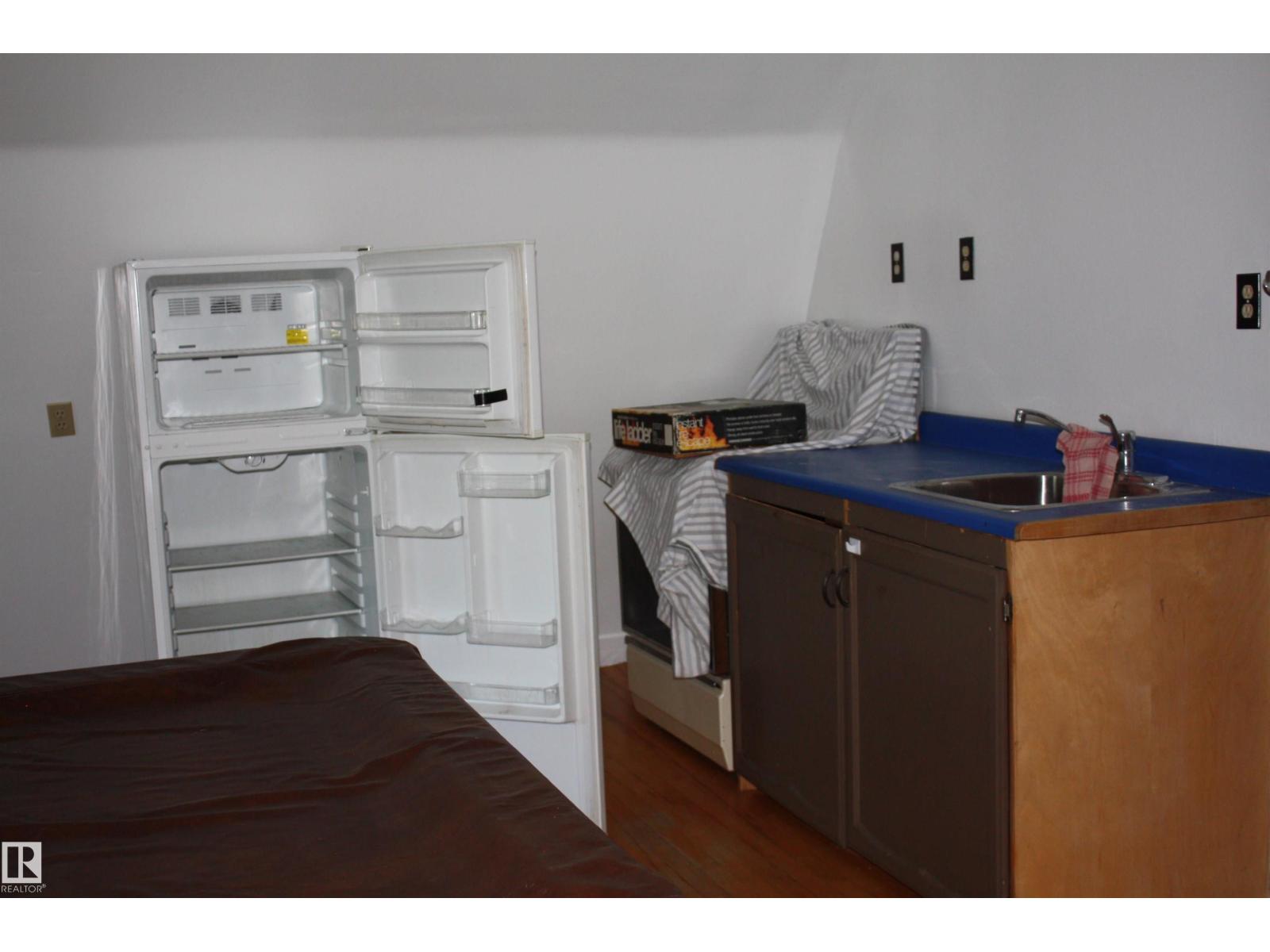 5227 51 Street - Photo 44