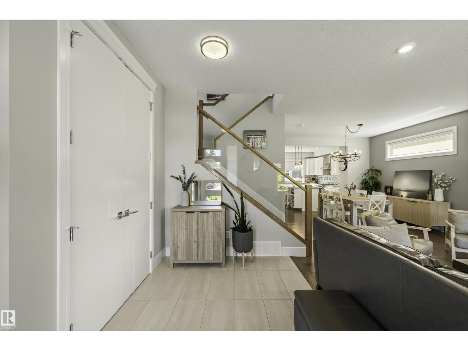 14605 78 AV NW - 4