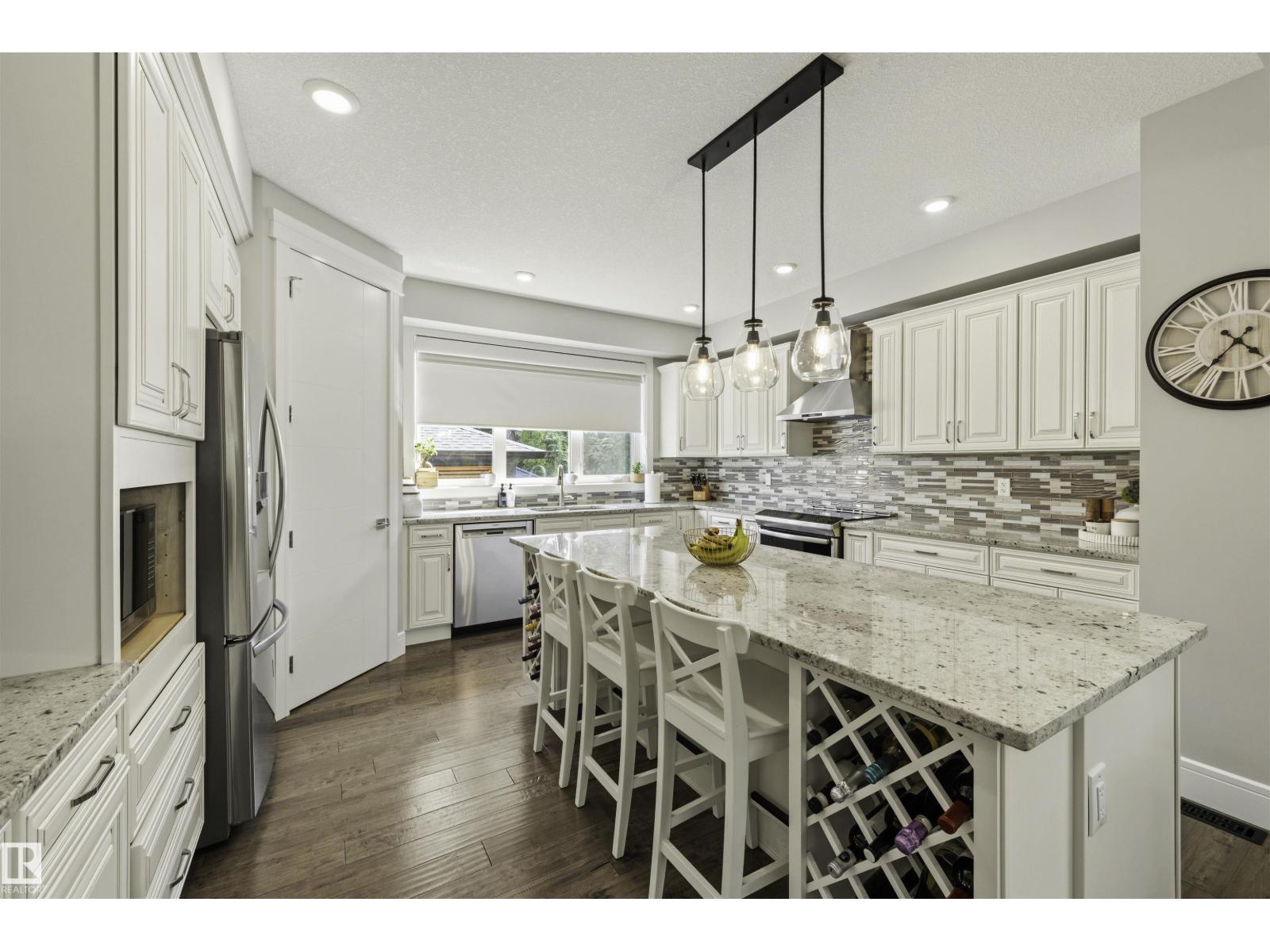 14605 78 AV NW - 9