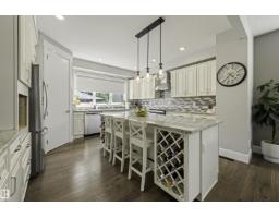 Storage - 14605 78 Av Nw, Edmonton, AB T5R3C4 Photo 10