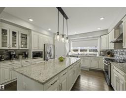 Utility room - 14605 78 Av Nw, Edmonton, AB T5R3C4 Photo 11