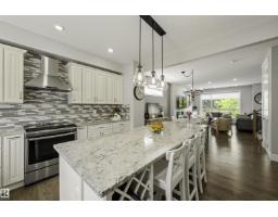 14605 78 Av Nw, Edmonton, AB T5R3C4 Photo 13