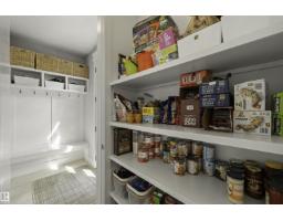 14605 78 Av Nw, Edmonton, AB T5R3C4 Photo 14
