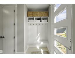 14605 78 Av Nw, Edmonton, AB T5R3C4 Photo 15