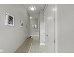 14605 78 Av Nw, Edmonton, AB T5R3C4 Photo 16