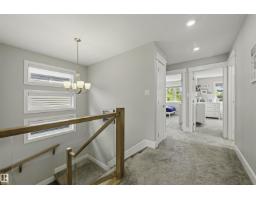 14605 78 Av Nw, Edmonton, AB T5R3C4 Photo 18