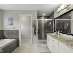 14605 78 Av Nw, Edmonton, AB T5R3C4 Photo 20