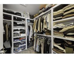 14605 78 Av Nw, Edmonton, AB T5R3C4 Photo 23