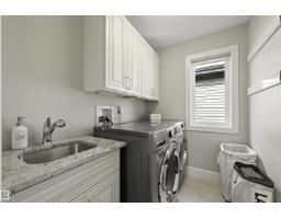 14605 78 Av Nw, Edmonton, AB T5R3C4 Photo 26