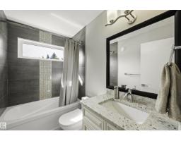 14605 78 Av Nw, Edmonton, AB T5R3C4 Photo 27