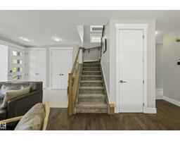 14605 78 Av Nw, Edmonton, AB T5R3C4 Photo 28